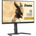 Pikkukuva 6 / 11: Pelinäyttö Iiyama GB2795HSU-B1 27" Full HD