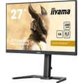 Pikkukuva 9 / 11: Pelinäyttö Iiyama GB2795HSU-B1 27" Full HD