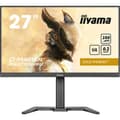 Pikkukuva 2 / 11: Pelinäyttö Iiyama GB2795HSU-B1 27" Full HD