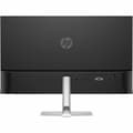 Pikkukuva 5 / 6: Näyttö HP 94C17E9#ABB Full HD 23,8" 100 Hz 50 - 60 Hz