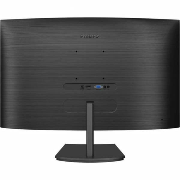 Näyttö Philips 241E1SCA/00 FHD LCD Full HD 23,6" 75 Hz