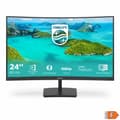Pikkukuva 2 / 7: Näyttö Philips 241E1SCA/00 FHD LCD Full HD 23,6" 75 Hz