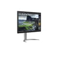 Miniatyrbild 7 av 11: Monitor Gaming LG 32UQ850V-W 4K Ultra HD 32"