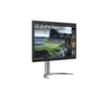 Miniatyrbild 8 av 11: Monitor Gaming LG 32UQ850V-W 4K Ultra HD 32"