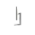 Miniatyrbild 9 av 11: Monitor Gaming LG 32UQ850V-W 4K Ultra HD 32"