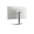 Miniatyrbild 11 av 11: Monitor Gaming LG 32UQ850V-W 4K Ultra HD 32"