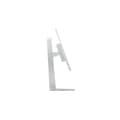 Miniatyrbild 3 av 8: Monitor Lenovo 67BDUAC6EU Full HD 23,8"