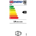 Miniatyrbild 8 av 8: Monitor Lenovo 67BCKAC6EU