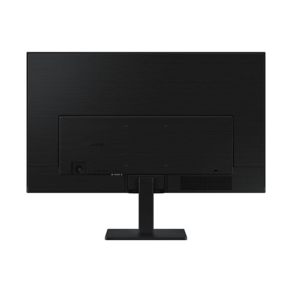 Gaming skærm Samsung LS27D300GAUXEN Full HD 27"