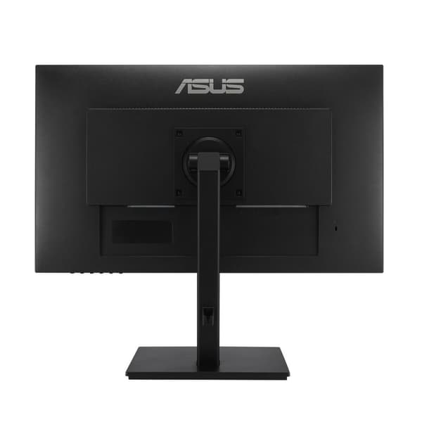 Skærm Asus VA24DQSB Full HD 23,8" 75 Hz