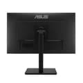 Miniatyrbillede 4 af 7: Skærm Asus VA24DQSB Full HD 23,8" 75 Hz
