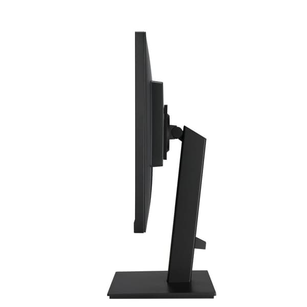 Skærm Asus VA24DQSB Full HD 23,8" 75 Hz