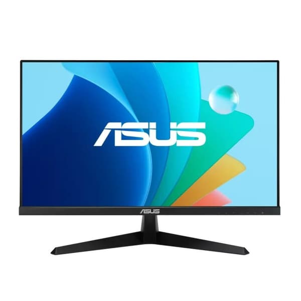 Skærm Asus VY249HF Full HD 23,8"