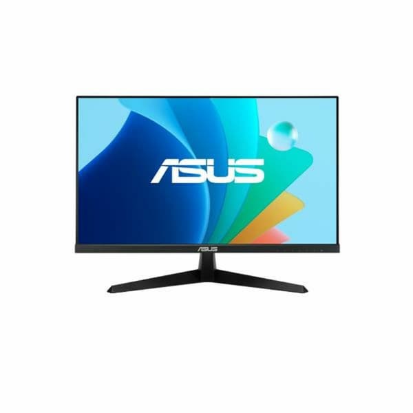 Skærm Asus VY249HF Full HD 23,8"