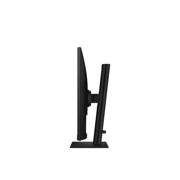 Näyttö Samsung LS27F610EAUXEN Quad HD 27"