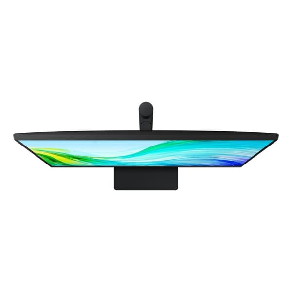 Näyttö Samsung LS27F610EAUXEN Quad HD 27"
