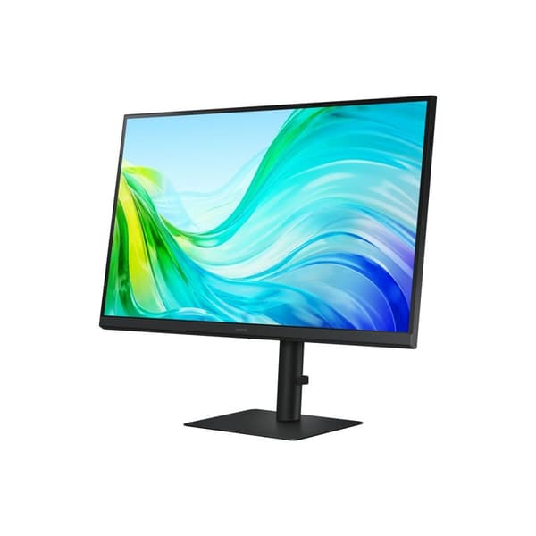 Näyttö Samsung LS27F610EAUXEN Quad HD 27"