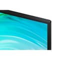 Pikkukuva 9 / 11: Näyttö Samsung LS27F610EAUXEN Quad HD 27"