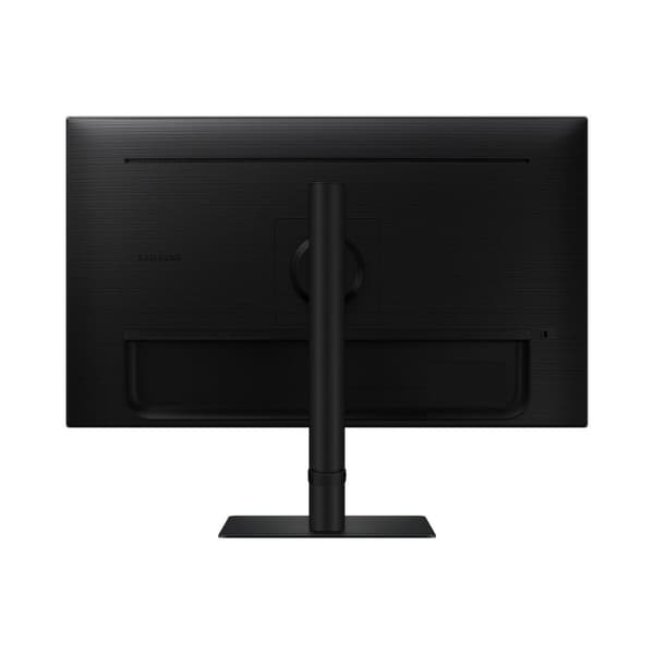 Näyttö Samsung LS27F610EAUXEN Quad HD 27"
