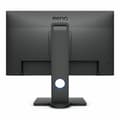 Miniatyrbild 3 av 6: Monitor BenQ 9H.LKDLA.TBE LED 27" Quad HD IPS HDR10 Flicker free