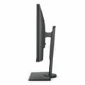 Miniatyrbild 4 av 6: Monitor BenQ 9H.LKDLA.TBE LED 27" Quad HD IPS HDR10 Flicker free