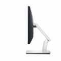 Miniatyrbild 3 av 6: Monitor Dell P2424HT 23,8" Full HD