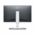Miniatyrbild 4 av 6: Monitor Dell P2424HT 23,8" Full HD