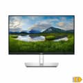 Miniatyrbild 2 av 6: Monitor Dell P2424HT 23,8" Full HD