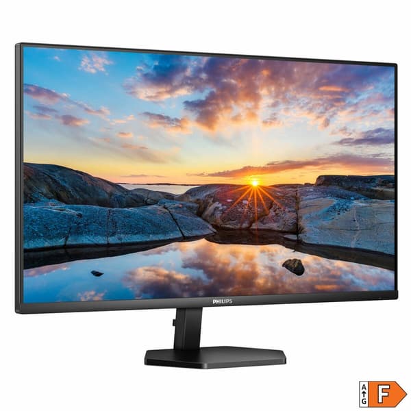 Pelinäyttö Philips 32E1N3100LA/00 Full HD 32" 75 Hz