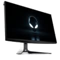 Miniatyrbild 3 av 8: Monitor Dell AW2723DF Quad HD 27" 240 Hz 280 Hz