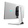 Miniatyrbild 4 av 8: Monitor Dell AW2723DF Quad HD 27" 240 Hz 280 Hz