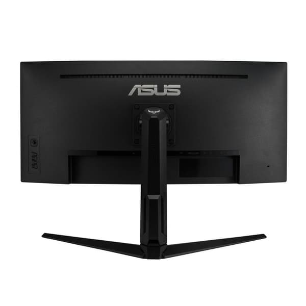Skærm Asus VG34VQL1B Quad HD UltraWide Quad HD 34" 165 Hz LED