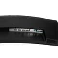 Miniatyrbillede 7 af 7: Skærm Asus VG34VQL1B Quad HD UltraWide Quad HD 34" 165 Hz LED