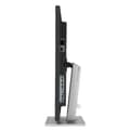 Miniatyrbillede 5 af 10: Skærm Asus PA279CV 4K Ultra HD 27" 60 Hz