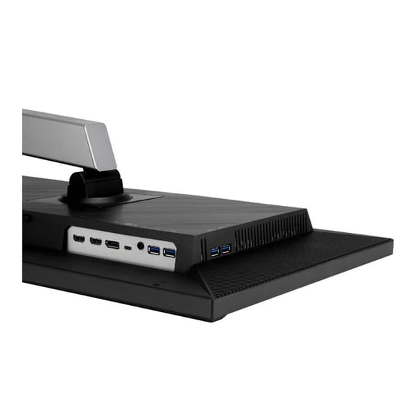 Skærm Asus PA279CV 4K Ultra HD 27" 60 Hz