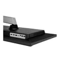 Miniatyrbillede 7 af 10: Skærm Asus PA279CV 4K Ultra HD 27" 60 Hz