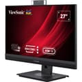Pikkukuva 7 / 11: Pelinäyttö ViewSonic VG2757V-2K 27" Quad HD