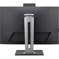 Pikkukuva 8 / 11: Pelinäyttö ViewSonic VG2757V-2K 27" Quad HD
