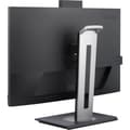 Pikkukuva 9 / 11: Pelinäyttö ViewSonic VG2757V-2K 27" Quad HD