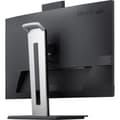 Pikkukuva 10 / 11: Pelinäyttö ViewSonic VG2757V-2K 27" Quad HD