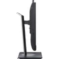 Pikkukuva 11 / 11: Pelinäyttö ViewSonic VG2757V-2K 27" Quad HD