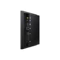 Miniatyrbild 4 av 9: Monitor Samsung LH13QBRMBGCXEN Full HD 60 Hz