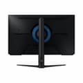 Miniatyrbillede 3 af 11: Gaming skærm Samsung LS32DG302EUXEN Full HD 32"