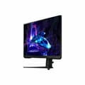 Miniatyrbillede 6 af 11: Gaming skærm Samsung LS32DG302EUXEN Full HD 32"
