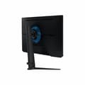Miniatyrbillede 8 af 11: Gaming skærm Samsung LS32DG302EUXEN Full HD 32"