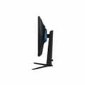Miniatyrbillede 10 af 11: Gaming skærm Samsung LS32DG302EUXEN Full HD 32"
