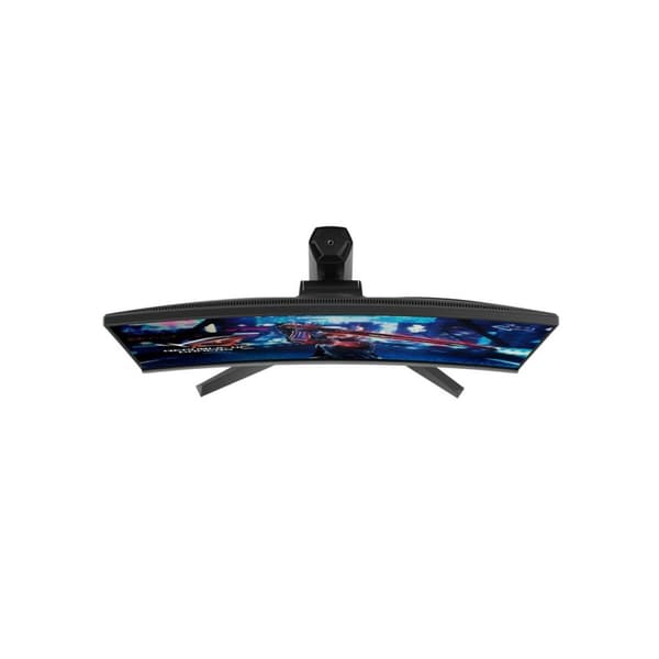 Skærm Asus XG27AQV Wide Quad HD 27"
