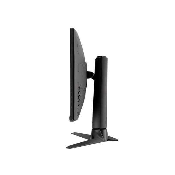 Skærm Asus XG27AQV Wide Quad HD 27"