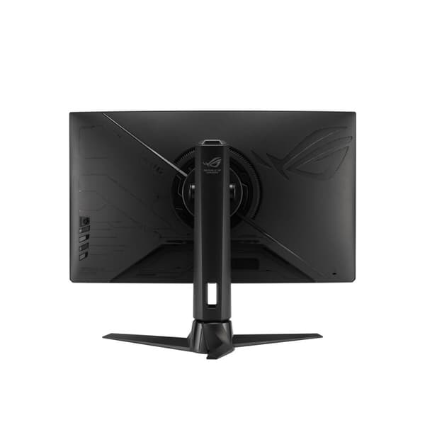 Skærm Asus XG27AQV Wide Quad HD 27"