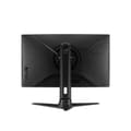Miniatyrbillede 2 af 5: Skærm Asus XG27AQV Wide Quad HD 27"